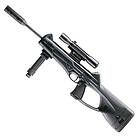 Umarex Beretta CX4 Storm Kit med Kikarsikte