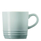 Le Creuset Mugg 20 cl