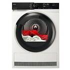 AEG TR744P95P