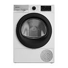 Grundig GR5500 GTP4823W