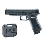Umarex Glock 34 Gen4 Deluxe GBB CO2 6mm