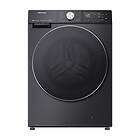 Hisense WD5S1045BB