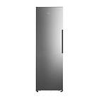 Hisense FPF185AID