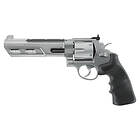 Umarex Smith & Wesson 629 Competitor 6" CO2 4,5mm