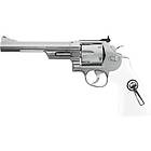 Umarex Smith & Wesson 629 Trust Me CO2 6mm