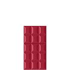 Sabrina Carpenter Sweet Tooth Cherry Baby edp 30ml