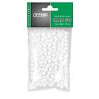 Umarex T4E Performance QAB 50 Tracerballs 100-Pack
