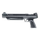 Umarex Strike Point 5,5mm 7,5J