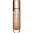 Clarins Skin Illusion Full Coverage Foundation 30ml