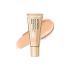Hourglass Illusion Luminous Glow Foundation SPF30 35ml