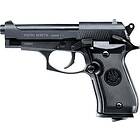 Umarex Beretta M84 FS