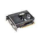 EVGA GeForce GTX 650 Ti HDMI 2xDVI 1GB