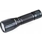Nextorch C1 140lm