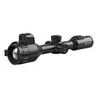 HIKMICRO Stellar SH50L 3,0 384x288 50mm Värmesikte