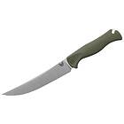 Benchmade 15500-04 Meatcrafter