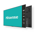 Hisense 100" 100BM66D 4K UHD 