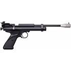 Crosman 2300S 4,5mm CO2