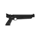 Luftgevär Crosman American Classic 1377 4,5mm