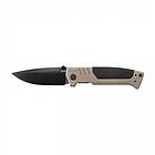 Walther PDP Folder Spearpoint FDE