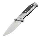 Walther PDP Steel Frame Spearpoint