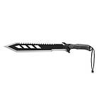 Elite Force EF 712 Kniv