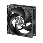 Arctic P9 Silent
