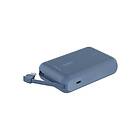 Belkin BoostCharge With Cable 10000 mAh