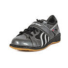 Do-Win Weightlifting Shoes 505-02N (Unisex)