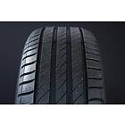 Michelin e.Primacy All Season 235/40 R 19 XL 96W Acoustic