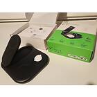 Belkin BoostCharge Pro 3-in-1 Magnetic Wireless Charging Travel Pad