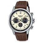 Casio Edifice EFR-575L-7A