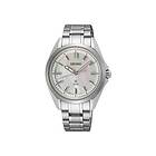 Seiko SUR605J1
