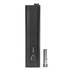 A-Tec A12 Choke Crioplus (Benelli M2) IM (3/4 /-0,75mm)
