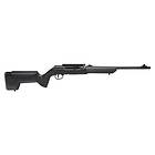 Savage A22 Takedown 22 LR 18"