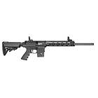 Smith & Wesson P.C M&P 15-22 Sport 18" .22LR