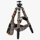 Athlon Midas CF36 Tripod