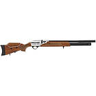 Hatsan Galatian II Carbine LW 5,5mm 10J
