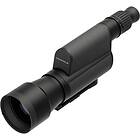Leupold Mark4 20-60x80 TMR