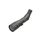 Leupold SX-4 Pro Guide HD 20-60x85