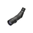 Leupold SX-4 Pro Guide HD G2 15-45x65
