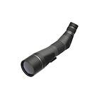 Leupold SX-4 Pro Guide HD G2 20-60x85