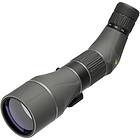 Leupold SX-5 Santiam HD 27-55x80
