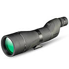 Vortex Crossfire HD 20-60x80 Zoom Okular Rak