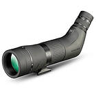 Vortex Crossfire HD 16-48x65 Zoom Okular Vinklad