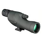 Vortex Viper HD 11-33x50 Rak