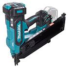 Makita DBN900ZK