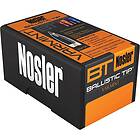 Nosler Ballistic Tip Varmint 6mm 70gr 100/Box