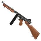 Umarex Legends M1A1 Legendary CO2 4,5mm