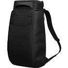 Db Hugger Backpack 30L