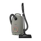 Miele Guard L1 Silence Flex
